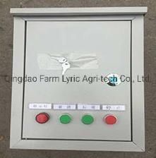 Automatic Manure Cleaning Machine/Thickening Frame Scraper