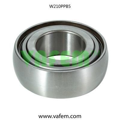 Agricultural Bearing W210ppb5/ China Factory
