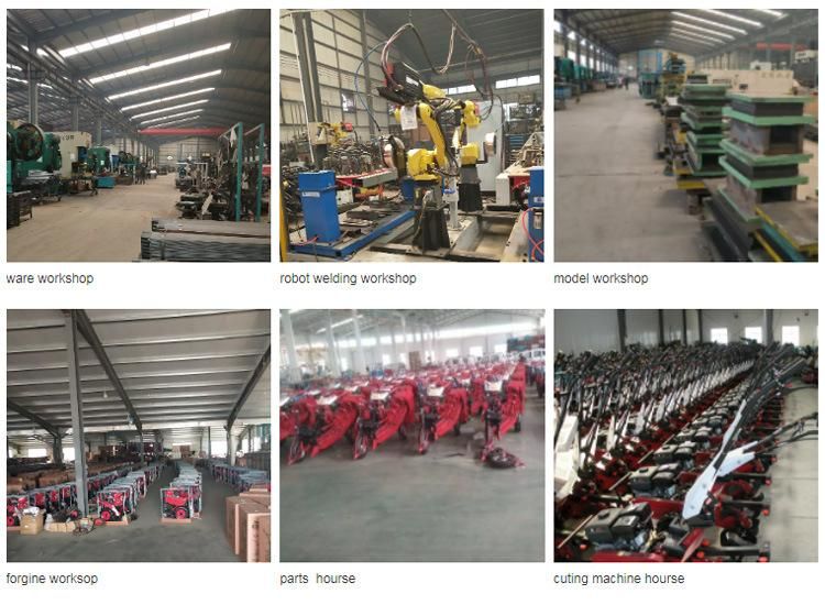 Harvester Cotton Harvester High Quality Self-Propelled Agricultural Machine Cotton Picker Cotton Harvester