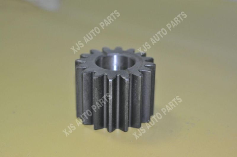 Reverse Idler Gear CF800.37A. 117 10108003711170