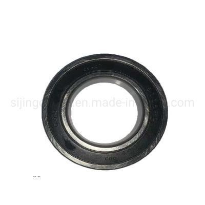 Factory Direct Sales World Harvester Standard Parts Bearing 6008-RS
