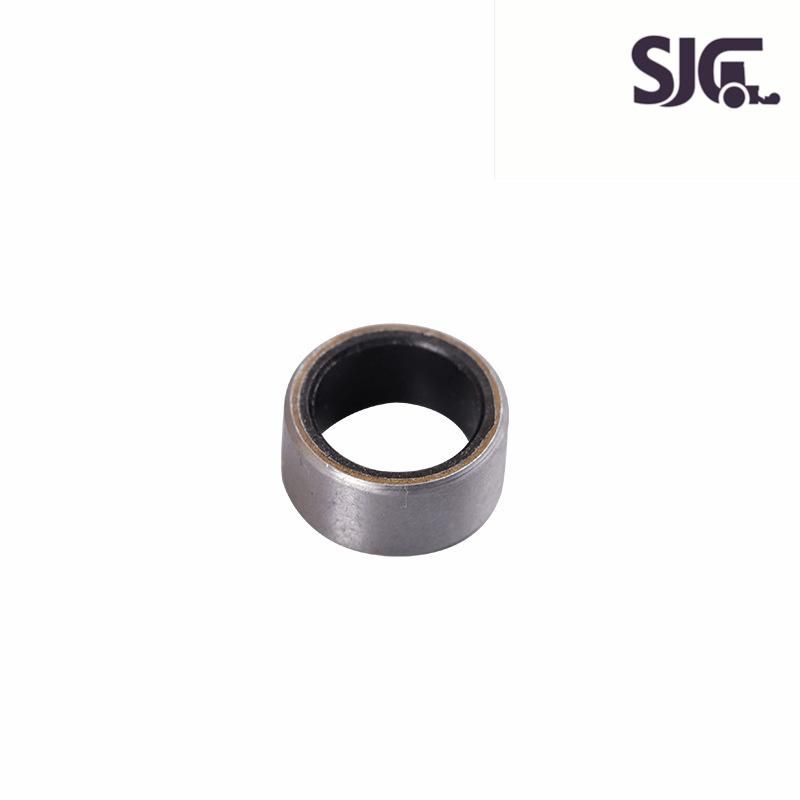 Kubota Harvester Accessories DC70 Bushing 5t072-23190