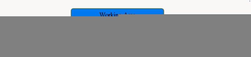 High Work Efficiency Immediately Delivery Aquatic Weed Harvesting Equipment
