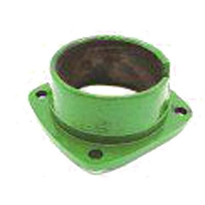 Z11331 Agricultural Engine Housing for John Deere Combine