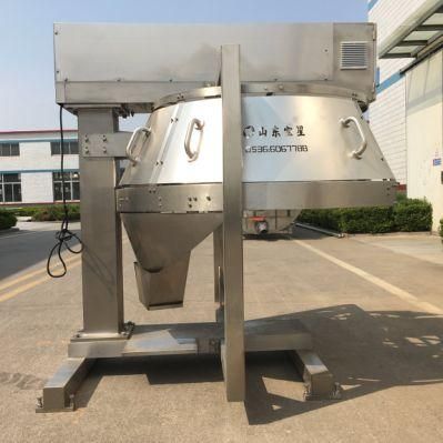 Chicken Thigh Deboning Machine for Poultry Equipment Slaughtering Equipment