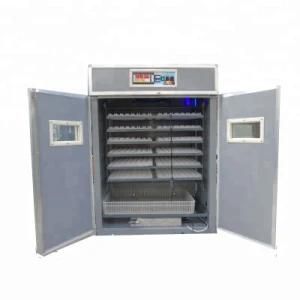 Automatic Egg Automatic Chicken Egg Incubator for Sale Philippines