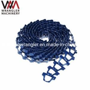 Low Price Chain Feeder for Layer Farm/ Automatic Chain Feeding Line for Chicken/South African Chain Feeder