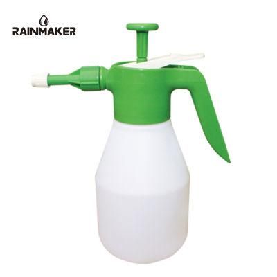 Rainmaker 0.8L Agricultural Handhold Hand Pressure Mini Sprayer
