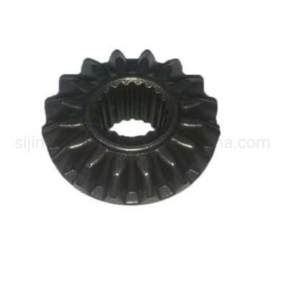 Agricultural Machinery Thresher Spare Parts Bevel Gear Wd-150-03.05.10.01-03 for Sale