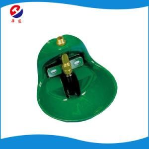 Automatic Drinker Waterer for Sheep Pig Piglets Cattle Livestock Water Drinker