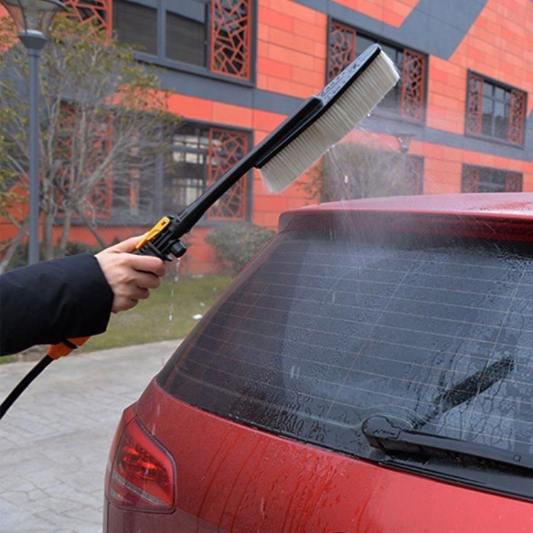 Rainmaker Wholesale 20L Rechargeable Portable Car Washer
