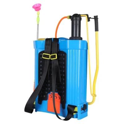 Electric Sprayer Battery Sprayer Garden Sprayer Farm Sprayer Knapsack Sprayer 20L