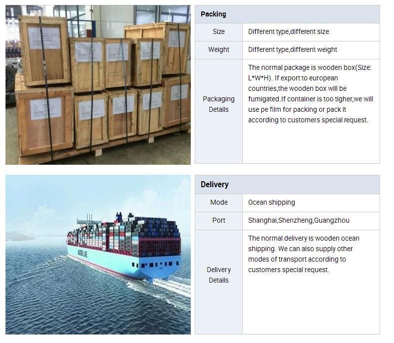 Transport Powder Matierials Used in Pneumatic Conveying System Diverter Valves