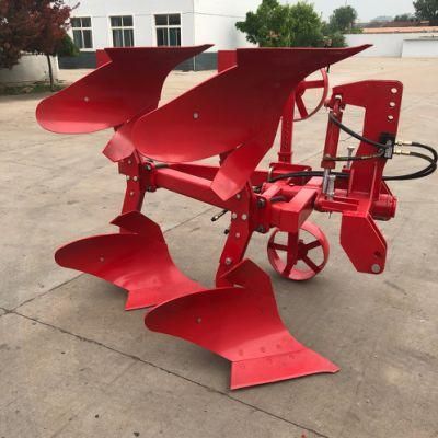 Plough/Furrow Plough/Plow