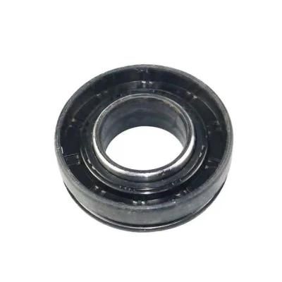 Agricultural Machinery Parts for Kubota Thresher Cylinder Oil Seal Combine Harvester Parts