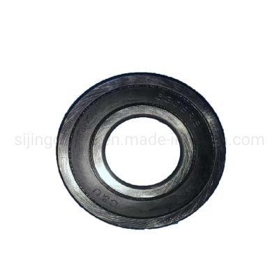 China Standard Parts World Harvester Parts Bearing 6308-2RS Hot Sale
