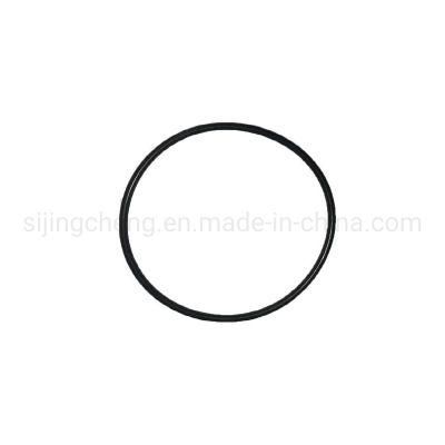 Accessories for World Harvester Charge Pump Assy Ring 69*2.65