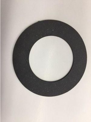 Brake Round Ring Lining for Agricultural Machinery