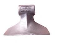 Good Service High Precision Quick Proofing Recycled Casting Pattern