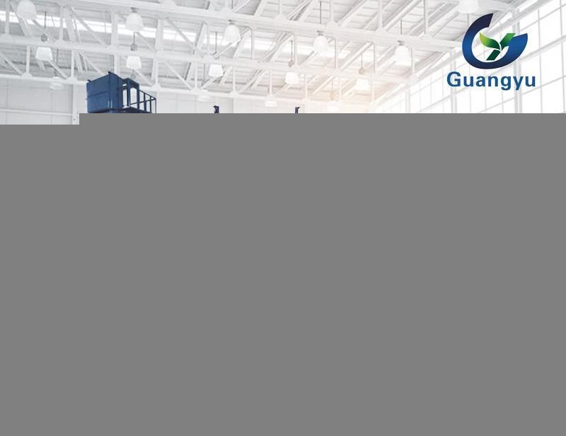 Cooling Pad Production Line / Cooling Pad Making Machine