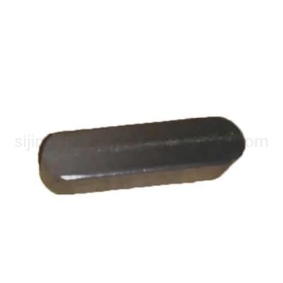 Standard Parts Key A7X30 for World Harvester Hot Sale