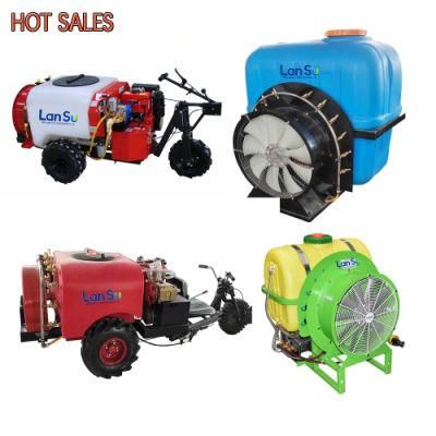 Low Cost Pump Technical Agricultural Sprayer Spray Machine Manufacturer Price