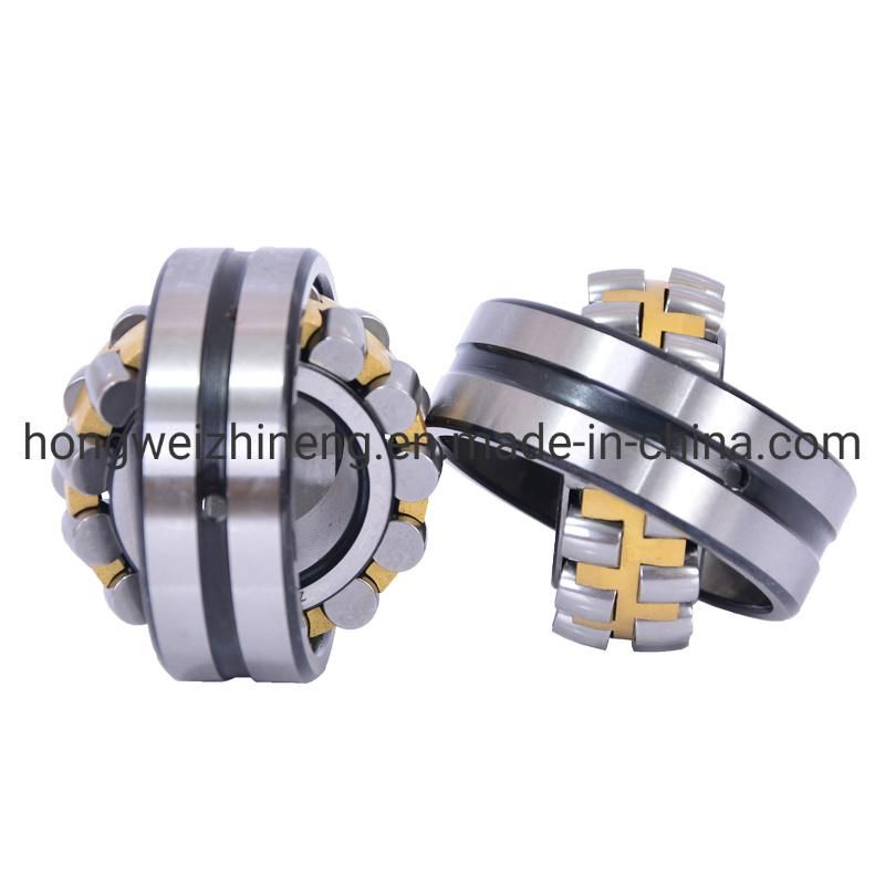 Roller Shell for Feed / Biomass Pellet Mill Machine