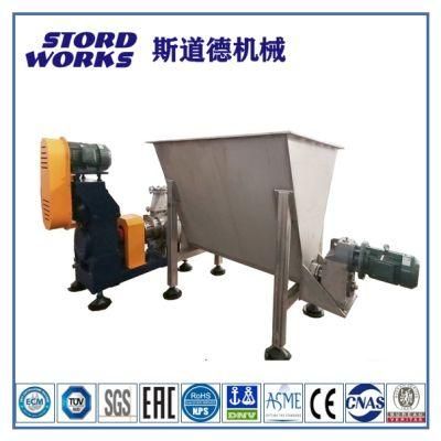 2021 Manufactured Lamella Pump