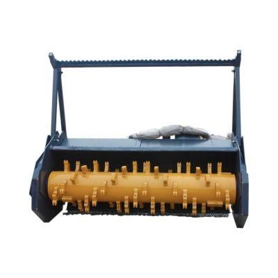 Skid Steer Small Tree Spade for Sale