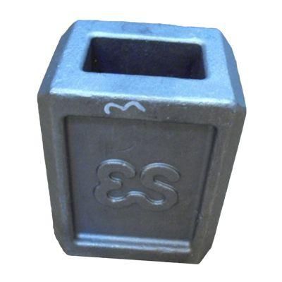 Good Service Waterproof Top Technology Brand OEM Casting