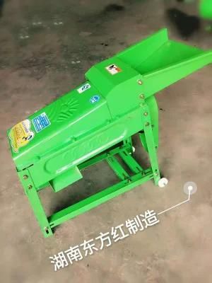 The Hottest Fully Automatic Regulated Corn Sheller