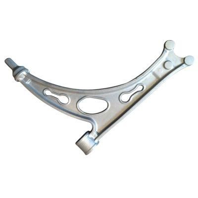 Quality Cast Steel High Reputation Safety Casting Foundry