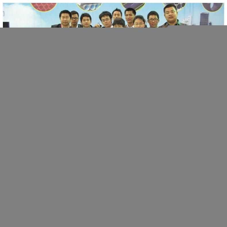 HDPE Fish Farms Floating Cage Tilapia Fish Farm Equipment