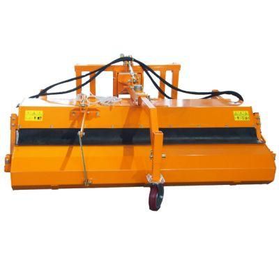 Hot-Selling European Type Snow Sweeper