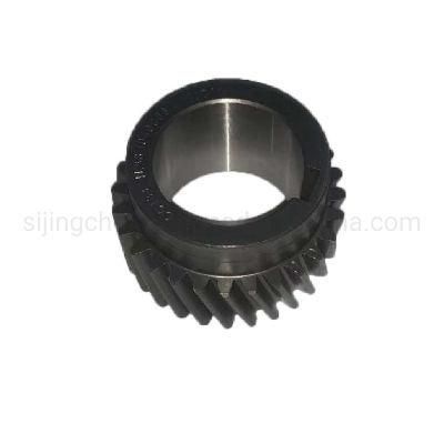 Farming Machinery 4L88 Engine Spare Parts Crankshaft Timing Gear 4L88-040006A for World Harvester