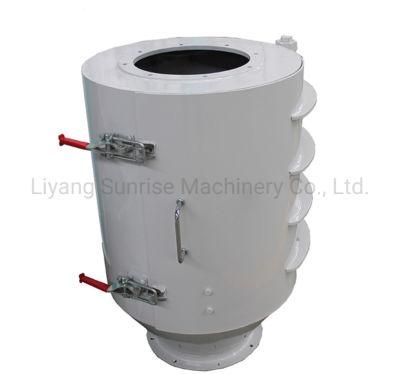 Special Design Widely Used High Quality Industrial Permanent Magnett Cylinder