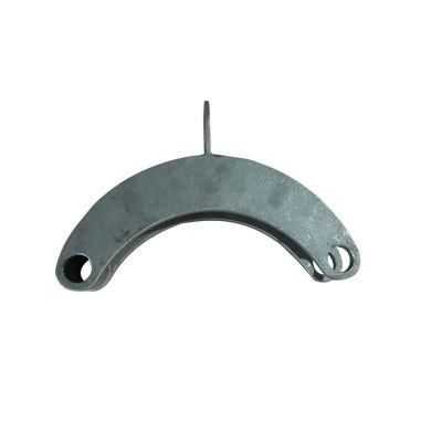 Best Selling OEM Practical Carbon Steel Casting Machining Parts