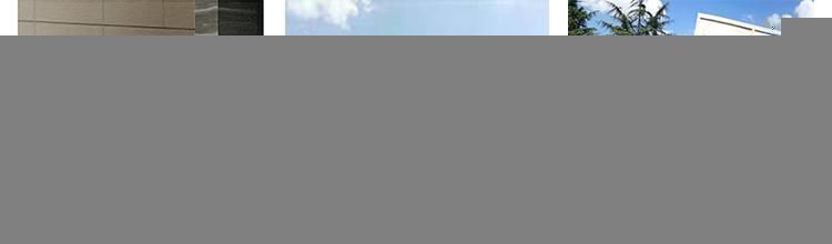 75kg Payload Farm Spray Drone for Disinfection Sterilization Atomization
