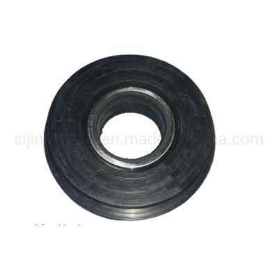 World Harvester Parts Oil Seal Combination W2.5da-03h-27-06-00b