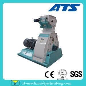 Chenfeng Hot Sale Chicken Feed Hammer Mill (SFSP98)
