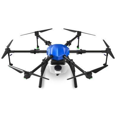 Manufacture Direct 10L 16L 20L 30L Agriculture Farm Sprayer Drone Agricultural Farm Agri Spray Plant Protection Drone for Sale