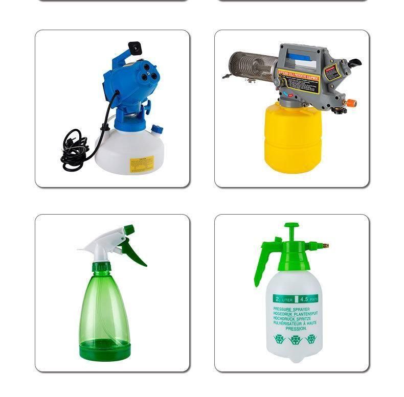 Skyagri 16 Litre Agricultural Sprayer Battery Operated Electric Sprayer