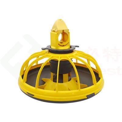 Hot Selling Good Quality Farm Poultry Equipment for Sale Chicken Layer Cage Animal Cage Battery Cage