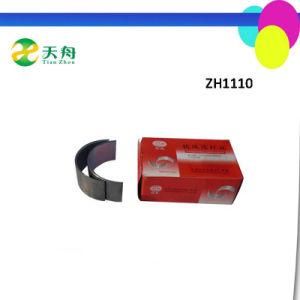 Jiangdong Zh1110 Connecting Rod Bearing for Tractor