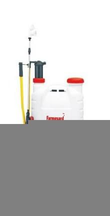 Factory 16L/20LTR Electric Battery Knapsack Sprayer Agricultural Insecticide Spray Pump