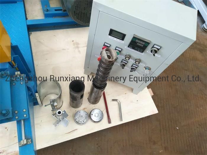 Poultry Feeding Equipment Chicken Feeding Equipment Pig Feeding Equipment