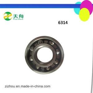 Wholesale High Quality Engine 6314 Ball Bearing