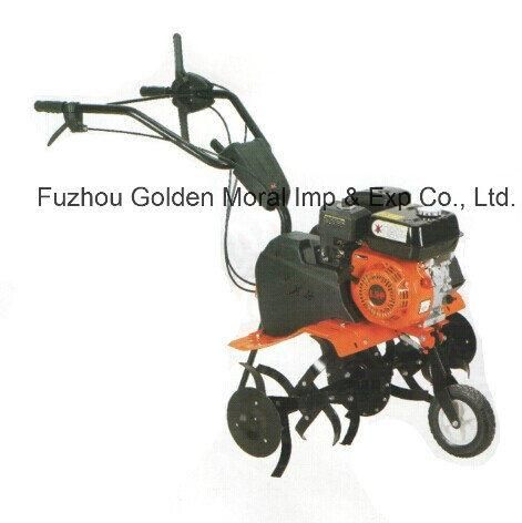 Micro A001-1 Tractor Tiller/OEM /in Factory Price