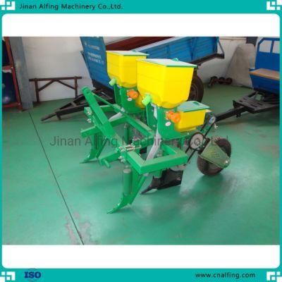 Soybean Seed Corn Small Seed Planter