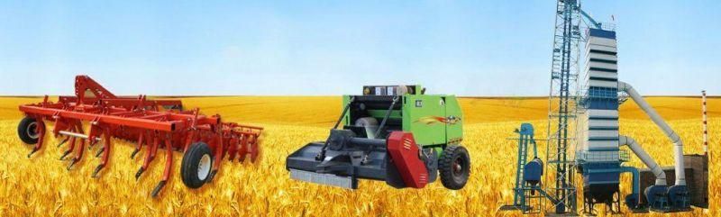 Multi-Purpose Combined Subsoiling Land Tillage Machinery Agricultrual Cultivator/Tiller for Farm (1ZS-350)